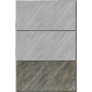 Đá đồng chất chống trơn KIS 30x60 bộ 36011A-C