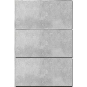 Đá đồng chất chống trơn KIS 30x60 bộ 36013A