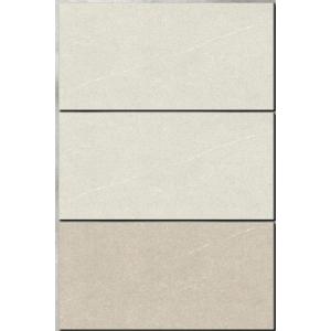 Đá đồng chất chống trơn KIS 30x60 bộ 36014A-B