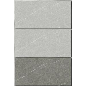 Đá đồng chất chống trơn KIS 30x60 bộ 36015A-B