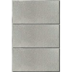 Đá đồng chất chống trơn KIS 30x60 bộ 3604C