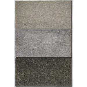 Đá đồng chất chống trơn KIS 30x60 bộ 36306A-B-C