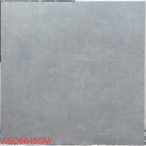 Gạch đá  mờ  Viglacera ASD 6645SM