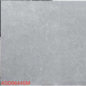 Gạch đá  mờ  Viglacera ASD 6644SM