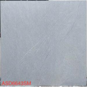 Gạch đá  mờ  Viglacera ASD 6643SM