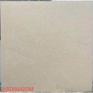 Gạch đá  mờ  Viglacera ASD 6642SM