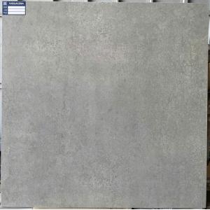 Đá mờ Viglacera 800x800 ASD 8646SM