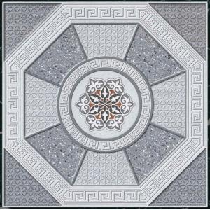 Gạch sân vườn Trung Nguyên 40x40 HM 4183