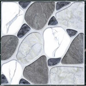 Gạch sân vườn Trung Nguyên 40x40 HM 4188