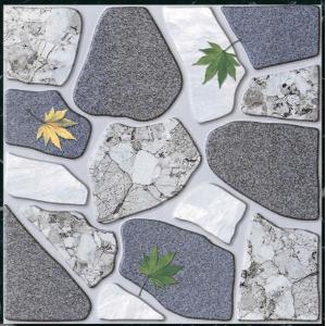 Gạch sân vườn Trung Nguyên 40x40 HM 4189