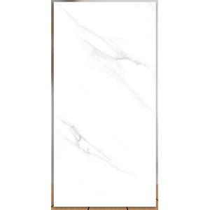 Đá bóng kính Catalan 600x1200 12026