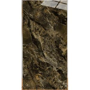 Đá bóng kính Catalan 600x1200 12023