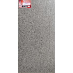 Đá đồng chất chống trơn Ý Mỹ 30x60 N366015