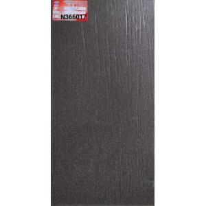 Đá đồng chất chống trơn Ý Mỹ 30x60 N366017