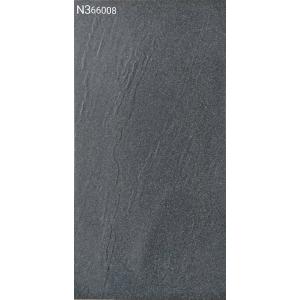 Đá đồng chất chống trơn Ý Mỹ 30x60 N366008