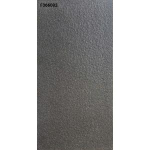 Đá đồng chất chống trơn Ý Mỹ 30x60 F366002