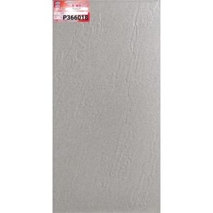 Đá đồng chất chống trơn Ý Mỹ 30x60 P366018
