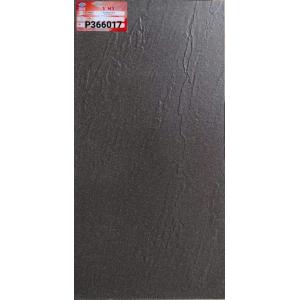 Đá đồng chất chống trơn Ý Mỹ 30x60 P366017