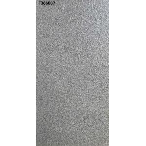 Đá đồng chất chống trơn Ý Mỹ 30x60 F366007