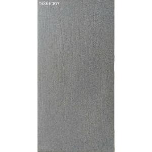 Đá đồng chất chống trơn Ý Mỹ 30x60 N366007