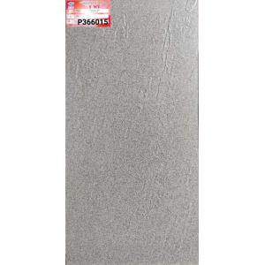 Đá đồng chất chống trơn Ý Mỹ 30x60 P366015