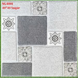 Gạch sân vườn Hoàng Gia SG4001