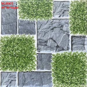 Gạch sân vườn Hoàng Gia SG4005