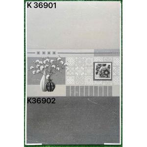 Đá mờ  VIGLACERA 300x600  bộ K36901-K36902