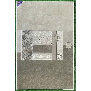 Đá mờ  VIGLACERA 300x600  bộ K36907-K36908