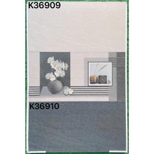 Đá mờ  VIGLACERA 300x600  bộ K36910-K36909