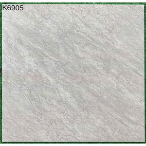 Gạch đá  mờ  60x60 Viglacera K6905
