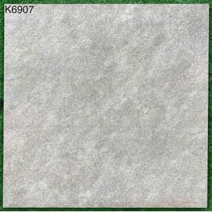 Gạch đá  mờ  60x60 Viglacera K6907