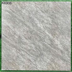 Gạch đá  mờ  60x60 Viglacera K6906