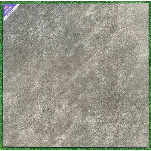 Gạch đá  mờ  60x60 Viglacera K6908