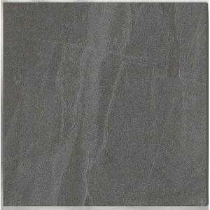 Đá đồng chất KIS 800x800 LN8810