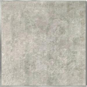 Đá đồng chất KIS 800x800 LN8808