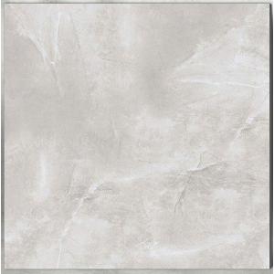 Đá đồng chất KIS 800x800 LN8813