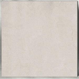 Đá đồng chất KIS 800x800 LN8811