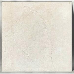 Đá đồng chất KIS 800x800 LN8806