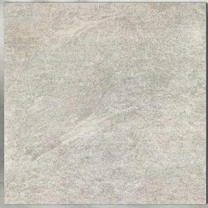 Đá đồng chất KIS 800x800 805