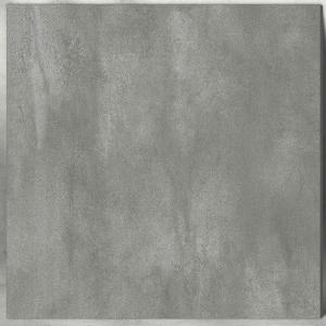 Đá đồng chất KIS 800x800 LN8809