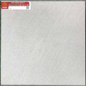 Gạch đá mờ 40x40 PRIME YB4409