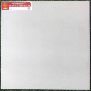 Gạch đá mờ 40x40 PRIME YB4425