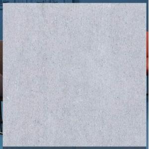 Gạch đá mờ 40x40 PRIME 08003