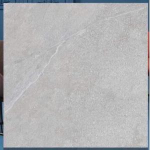 Gạch đá mờ 40x40 PRIME 08005