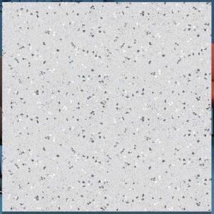 Gạch đá mờ terrazzo 40x40 PRIME 08020