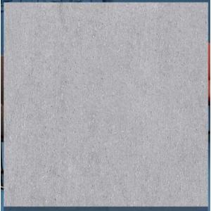 Gạch đá mờ 40x40 PRIME 08004