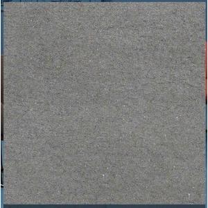 Gạch đá mờ 40x40 PRIME 08008