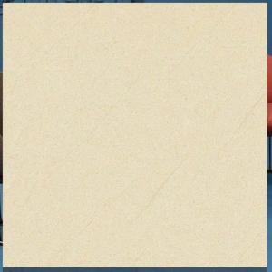 Gạch đá mờ 40x40 PRIME 08030