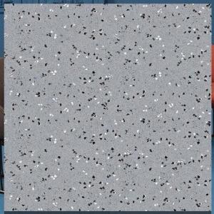 Gạch đá mờ terrazzo 40x40 PRIME 08018